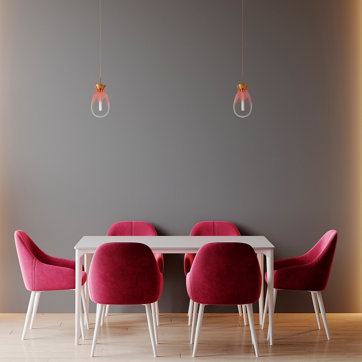 Подвесной светильник lightstar colore 805112