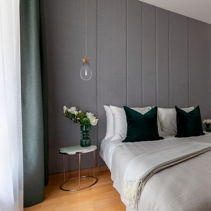 Подвесной светильник lightstar colore 805118