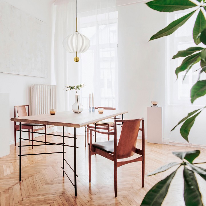 Подвесной светильник lightstar colore 805306