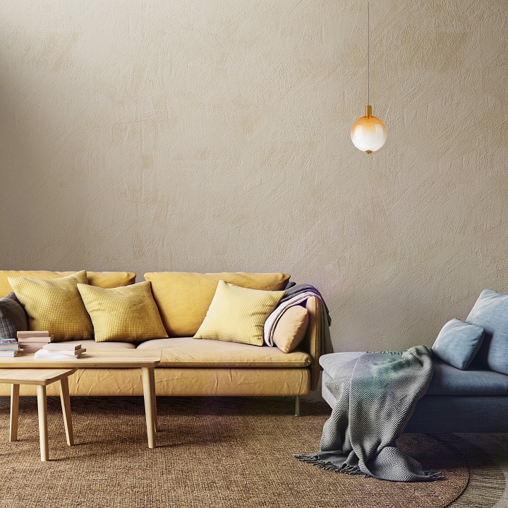 Подвесной светильник lightstar colore 805403