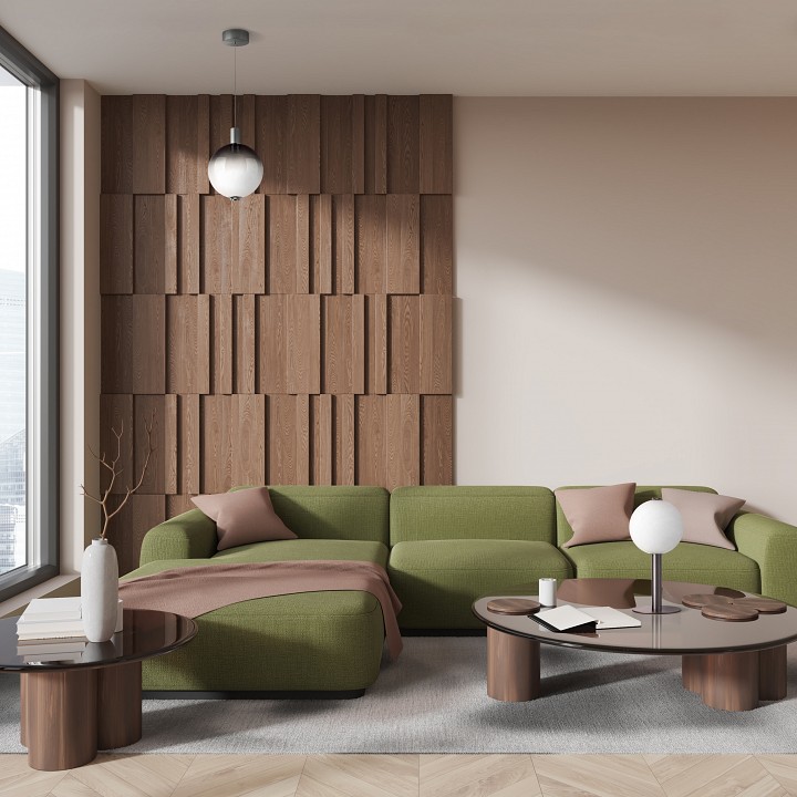 Настольная лампа декоративная lightstar colore 805916