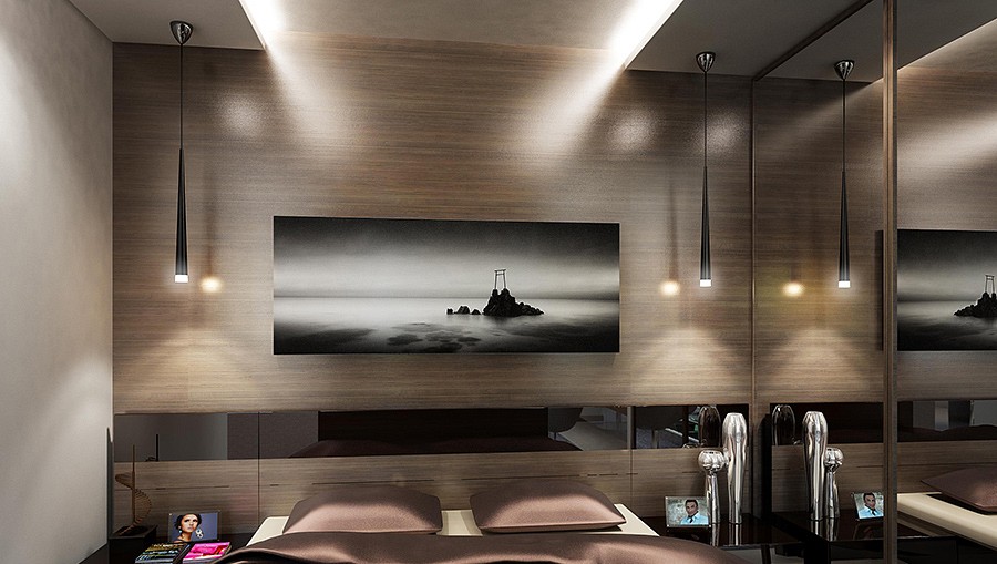 Подвесной светильник lightstar punto 807017