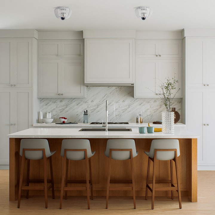 Накладной светильник lightstar celesta 809000