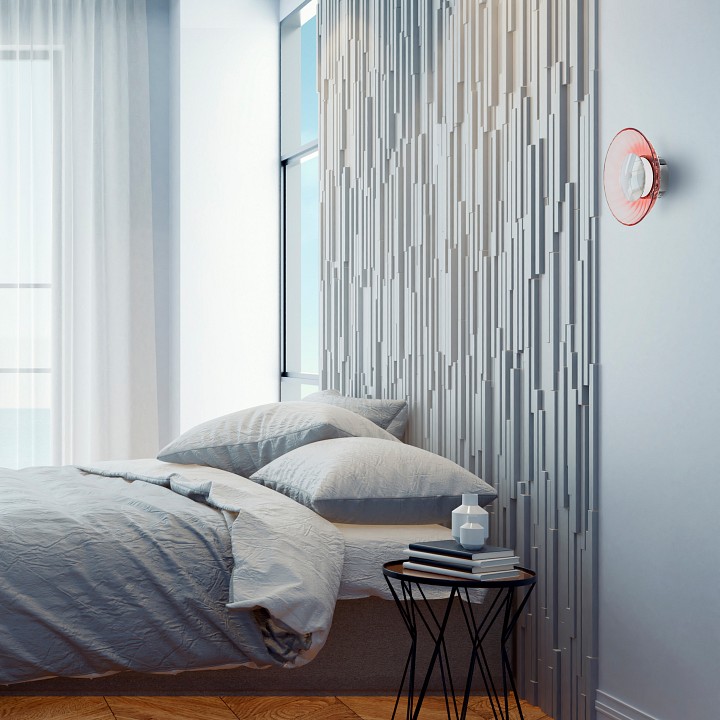 Накладной светильник lightstar celesta 809012