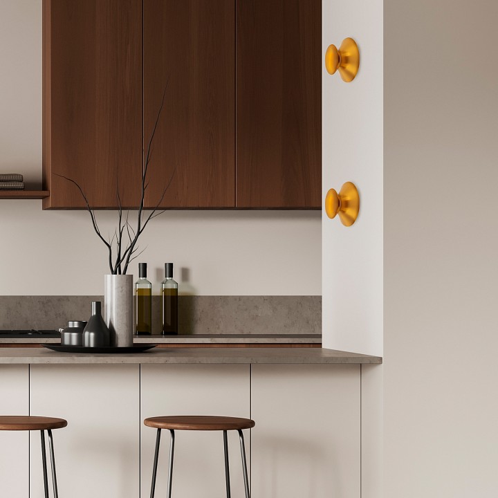 Накладной светильник lightstar celesta 809103