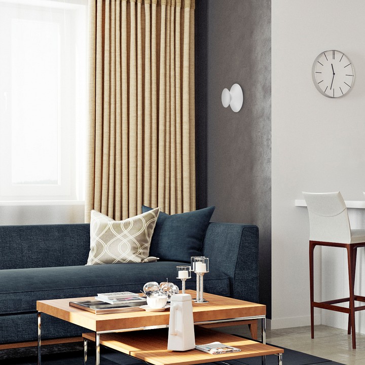 Накладной светильник lightstar celesta 809106