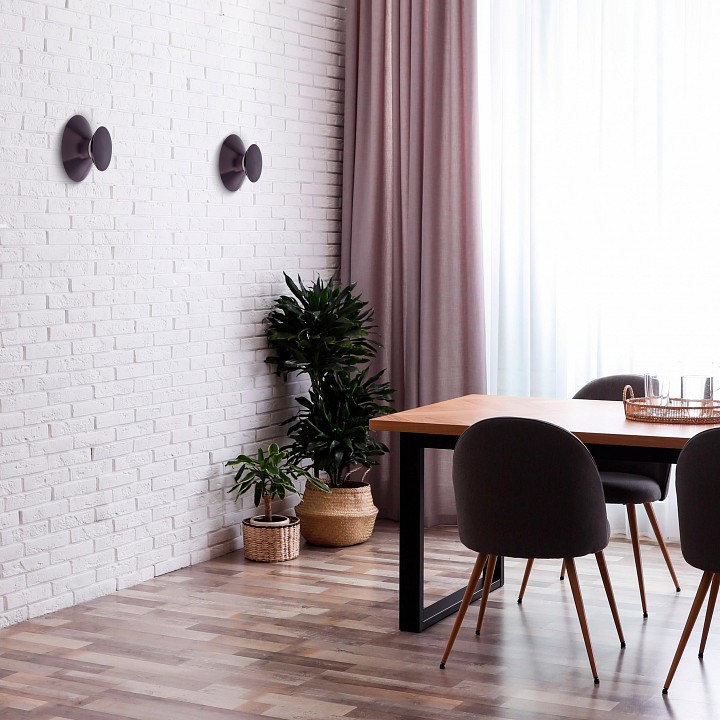 Накладной светильник lightstar celesta 809108