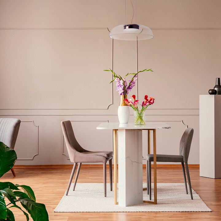 Подвесной светильник lightstar celesta 809210