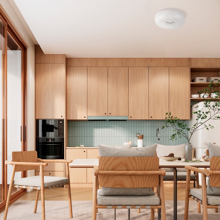 Накладной светильник lightstar celesta 809316