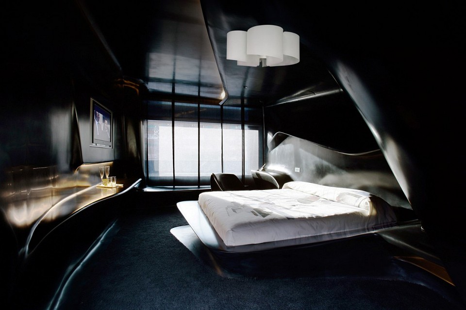 Потолочная люстра lightstar pittore 811050