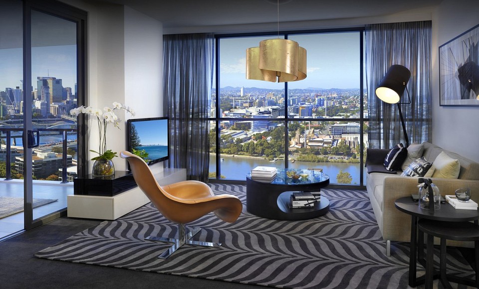 Подвесная люстра lightstar pittore 811132