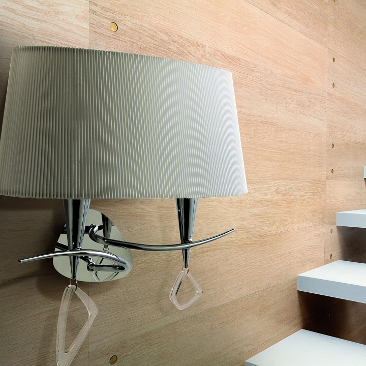 Бра mantra mara 1648