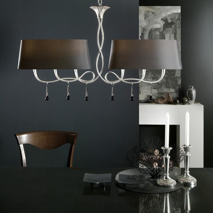 Бра bogate's galicia 353/1