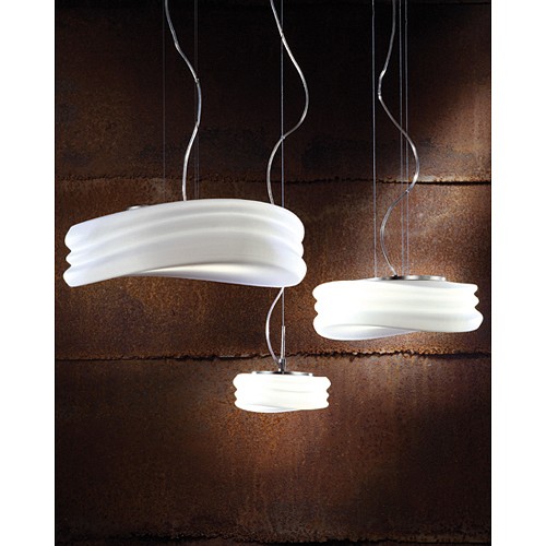 Подвесной светильник mantra mediterraneo 3622