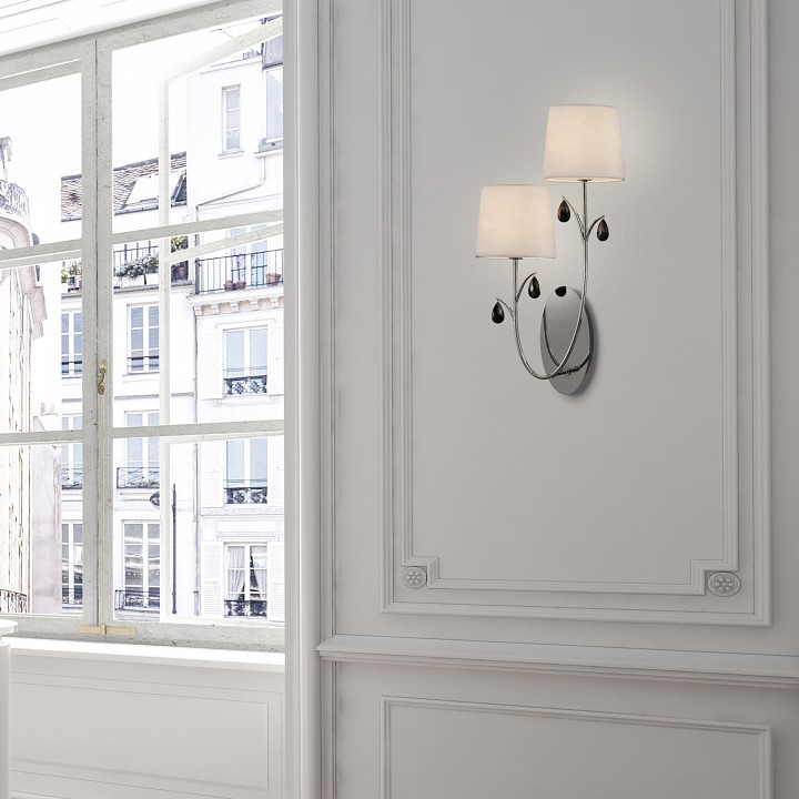 Бра mantra andrea 6316