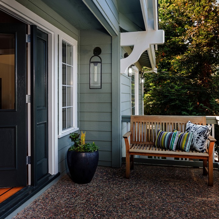 Светильник на штанге mantra maya 6552