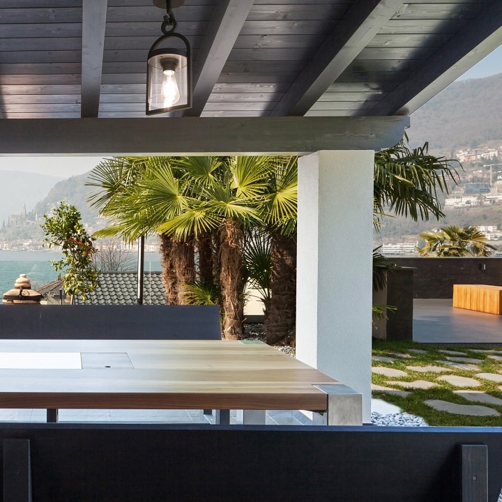 Подвесной светильник mantra maya 6553