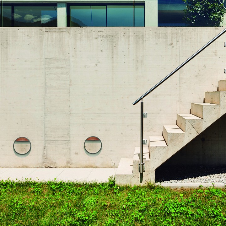 Накладной светильник mantra cycle 6850