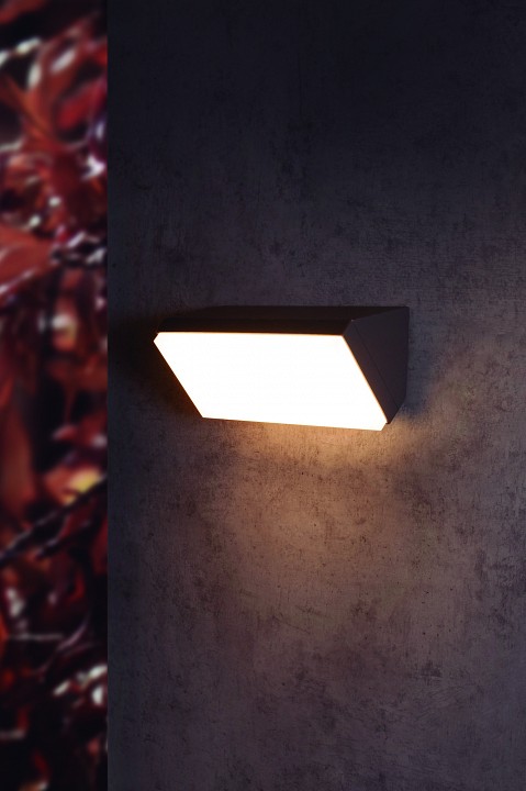 Накладной светильник mantra solden 7070