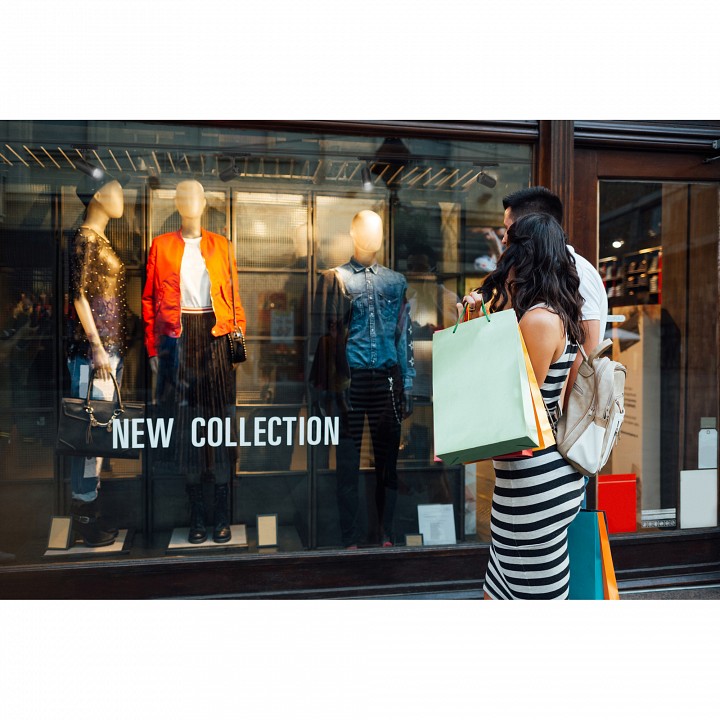 Лампа светодиодная voltega globe e27 6w e27 6вт 3000k 7215