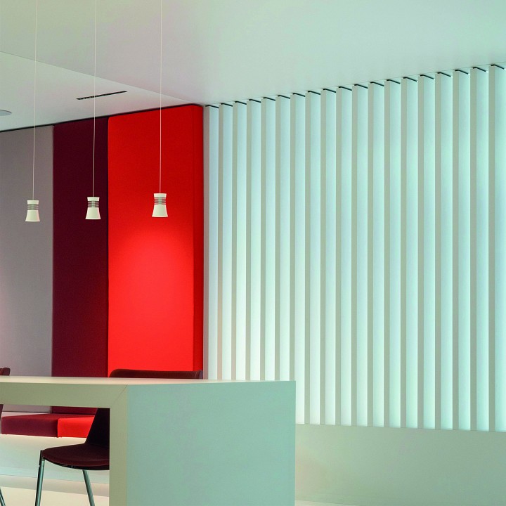 Подвесной светильник mantra pagoda 7781