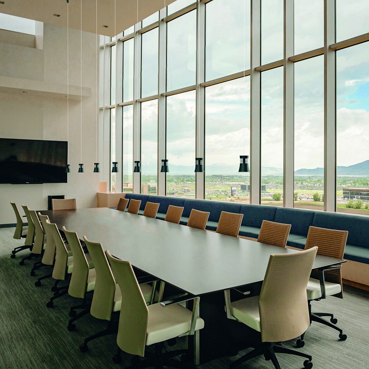 Подвесной светильник mantra pagoda 7782