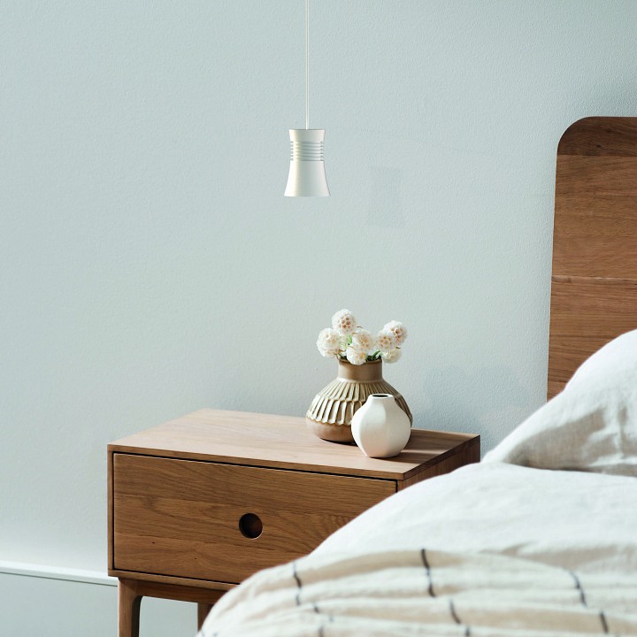 Подвесной светильник mantra pagoda 7784