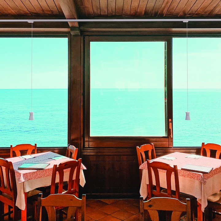 Подвесной светильник mantra pagoda 7788