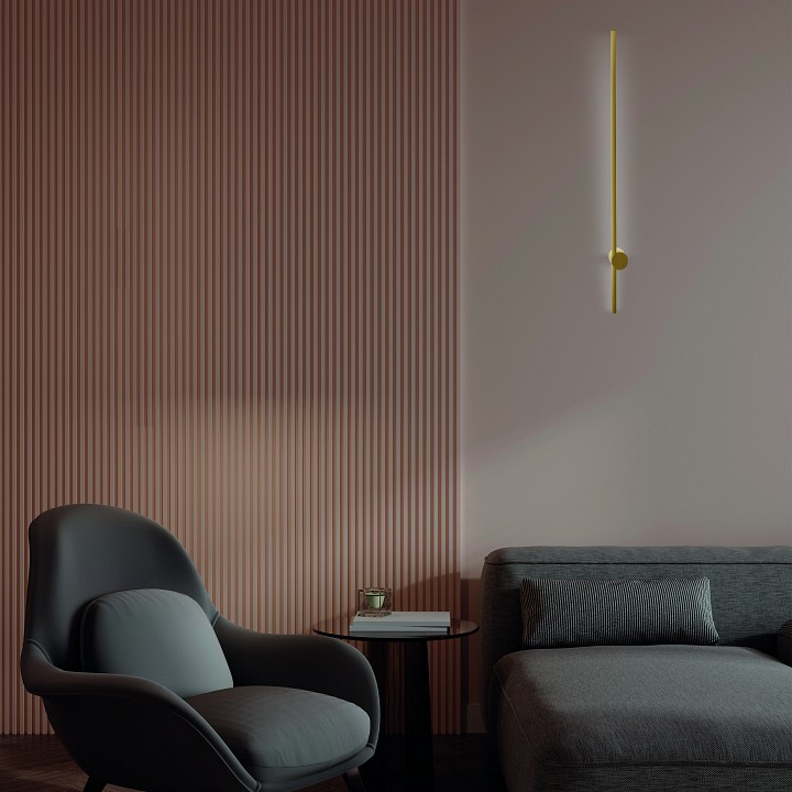 Бра mantra tobago 7866