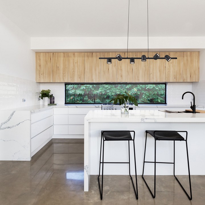 Подвесная люстра nowodvorski rotor 7937