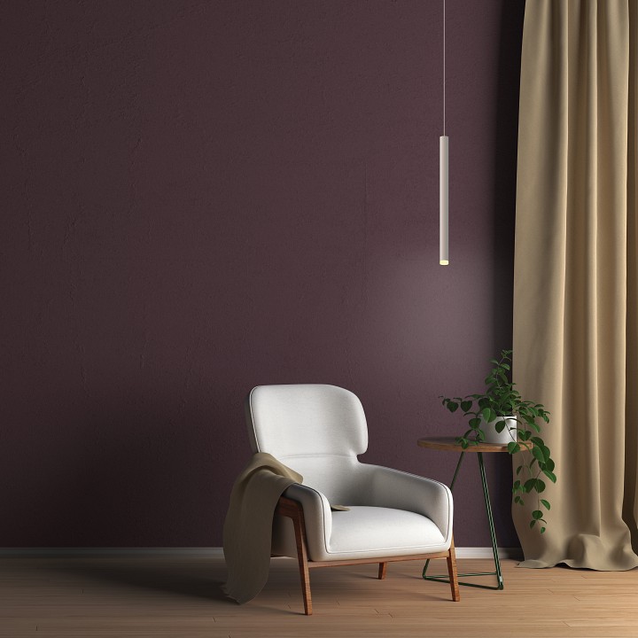 Подвесной светильник mantra cala 8078