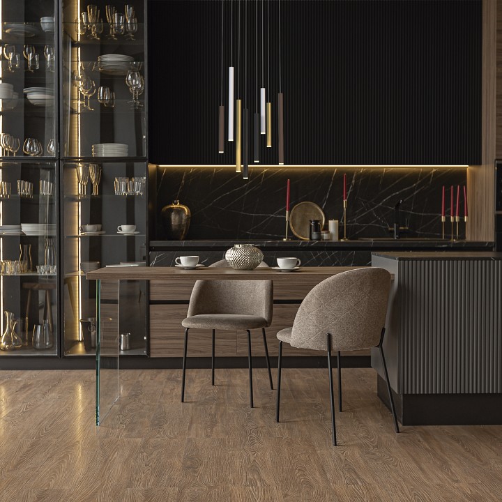 Подвесной светильник mantra cala 8083