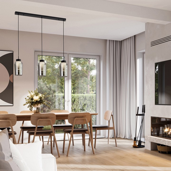 Бра nowodvorski gstar 8285