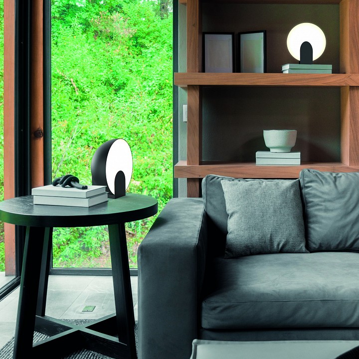 Подвесной светильник nowodvorski laser 8431