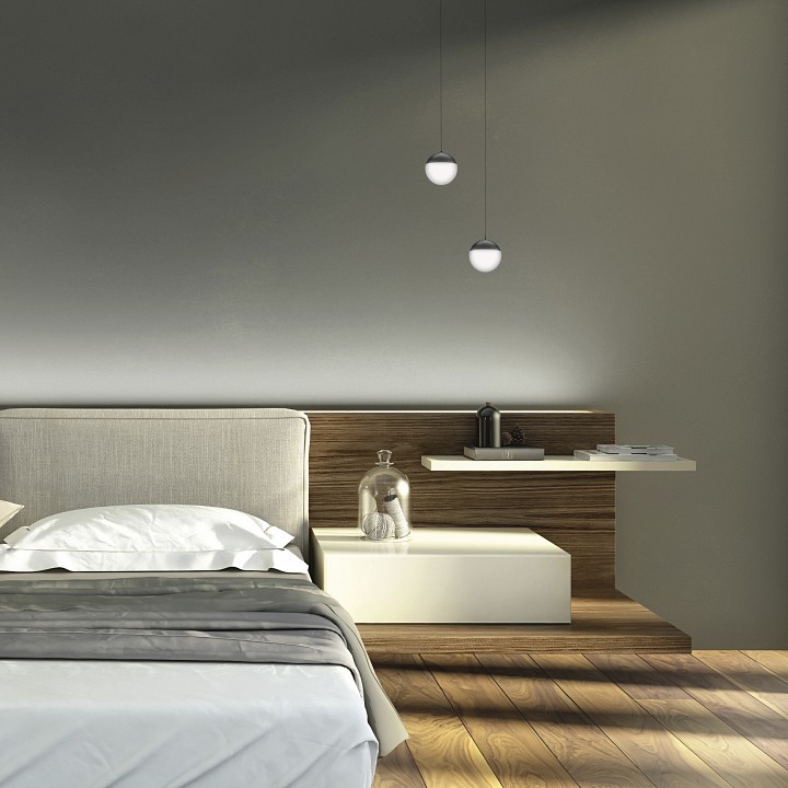 Подвесной светильник nowodvorski laser 8436