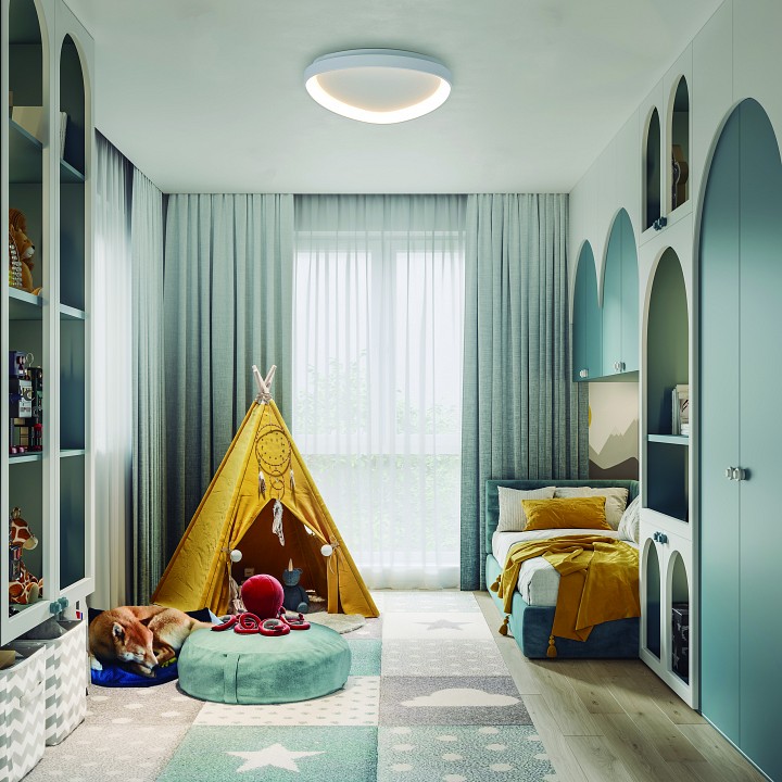 Провод электрический с патроном nowodvorski cameleon cable gu10 bl/ch 8633