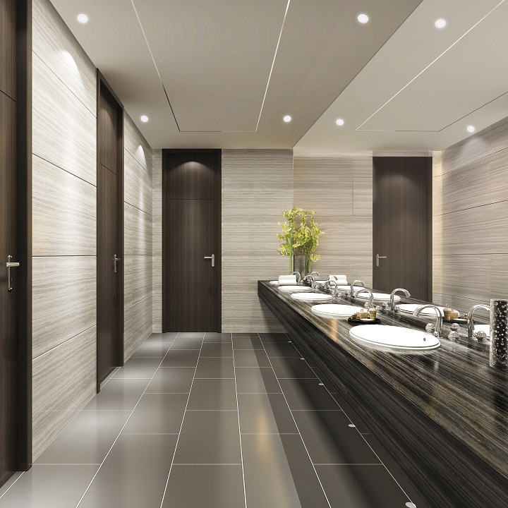 Встраиваемый светильник mantra yucatan 8850