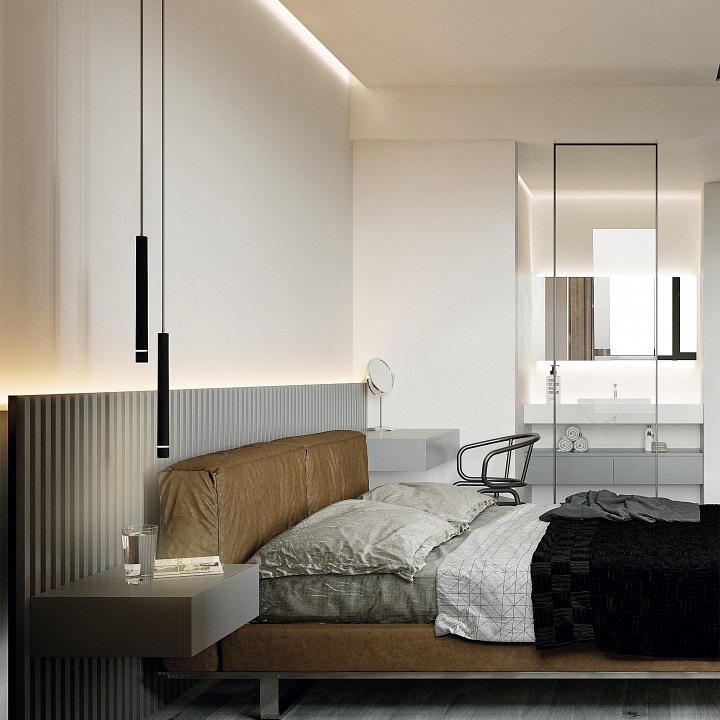 Накладной светильник nowodvorski poly 8877