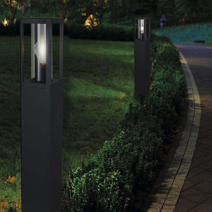 Накладной светильник nowodvorski set 8901