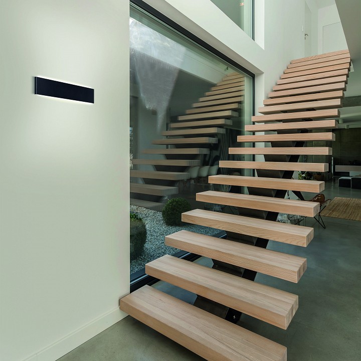 Накладной светильник mantra egeo 8911