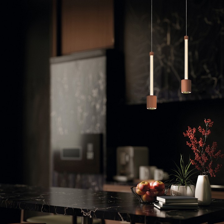 Подвесной светильник nowodvorski croco 8948