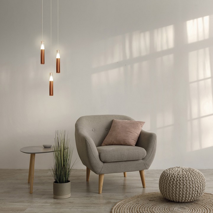 Соединитель линейный для треков nowodvorski recessed 8968