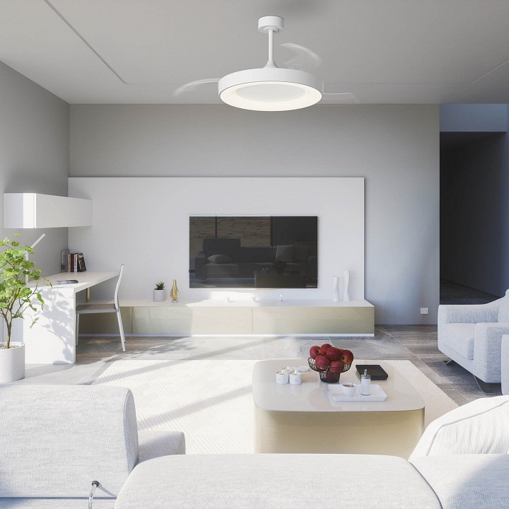 Светильник на штанге nowodvorski iris 9010