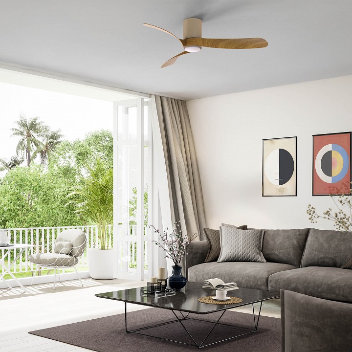 Подвесной светильник nowodvorski tosca 9048