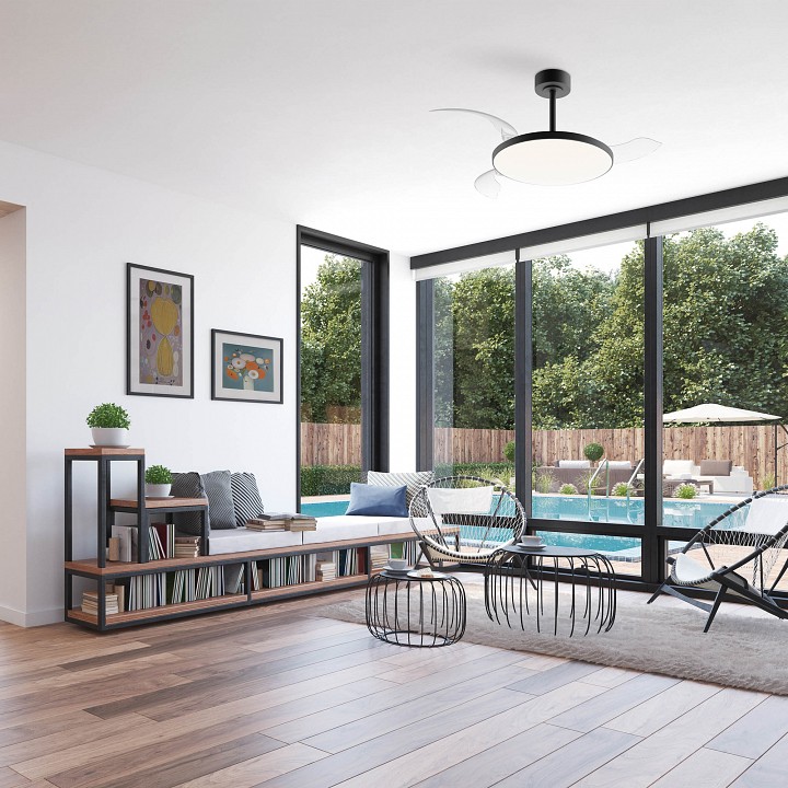 Бра nowodvorski stalactite 9055