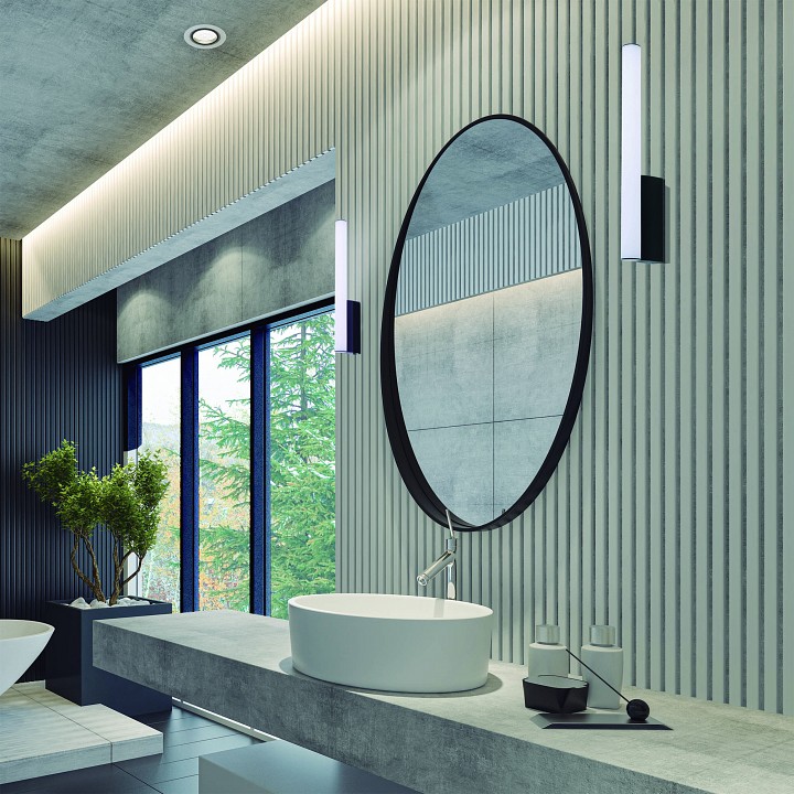 Бра mantra antiga 9252