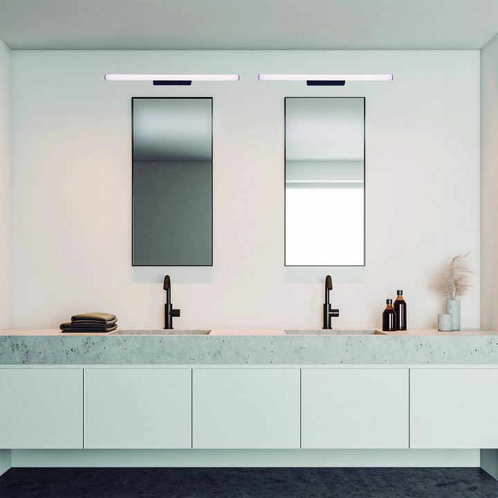 Накладной светильник mantra antiga 9261