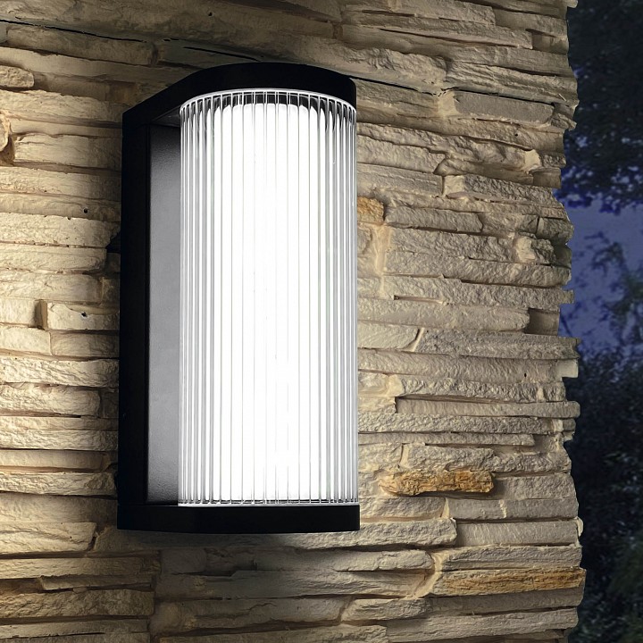 Накладной светильник mantra gant 9280