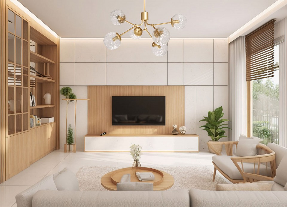 Люстра на штанге demarkt гамбург 28 605018106