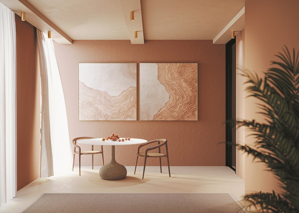 Накладной светильник maytoni technical focus c010cl-01mg